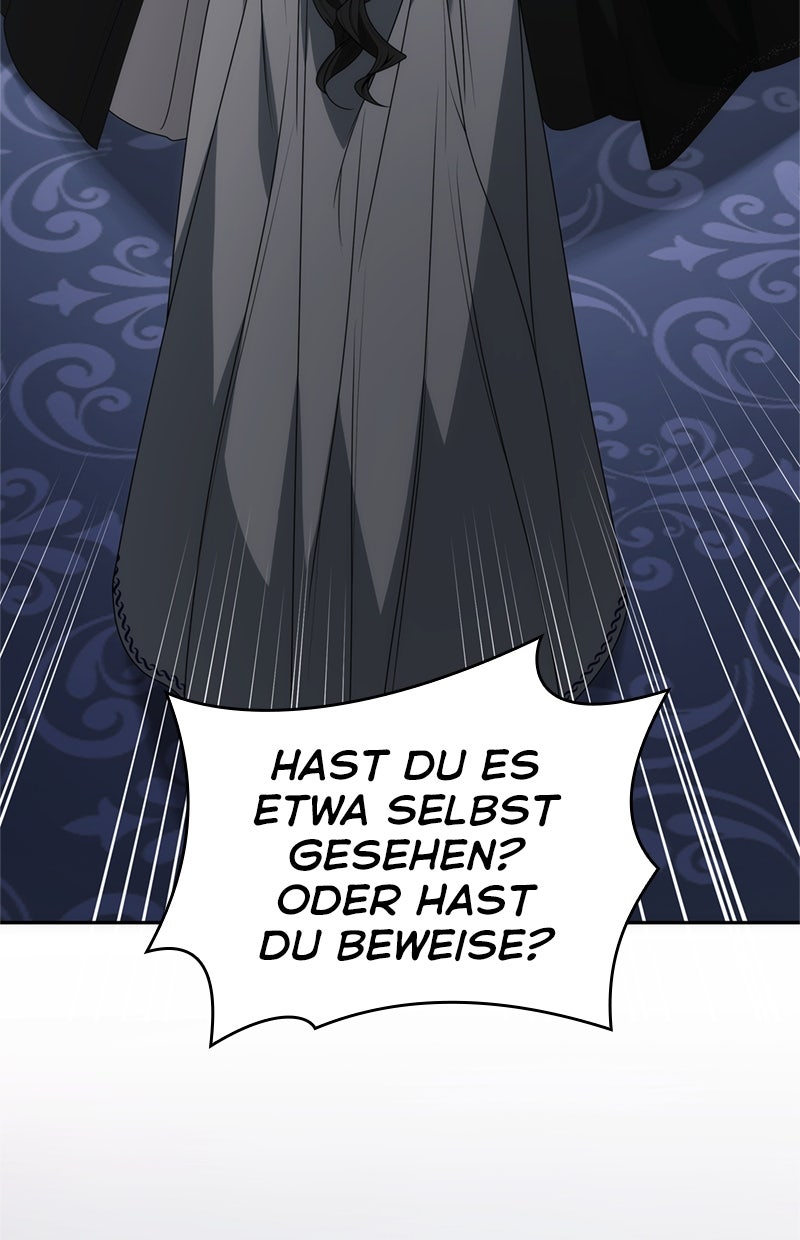 Read I'm the Queen in This Life Manga Online