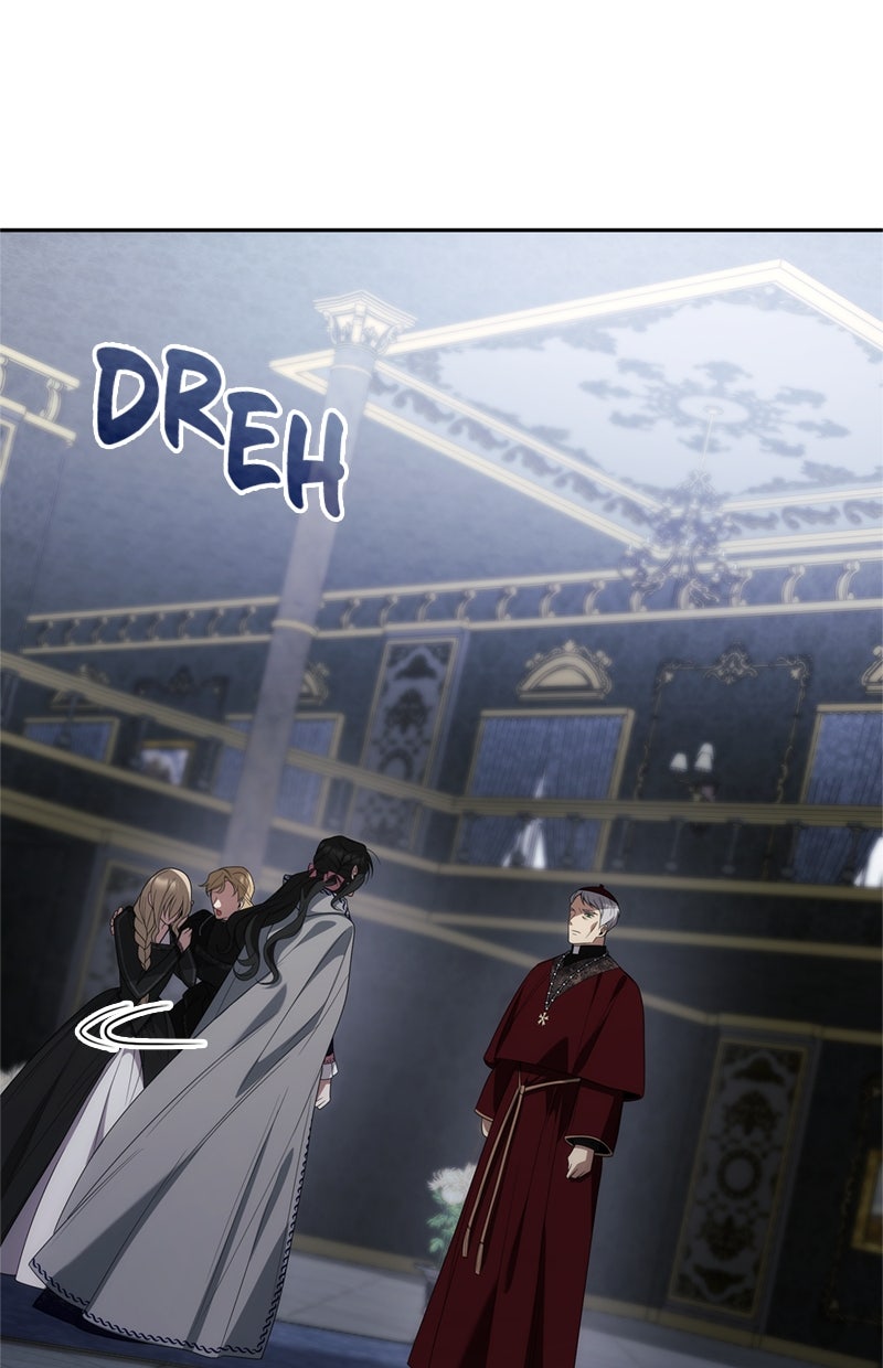 Read I'm the Queen in This Life Manga Online