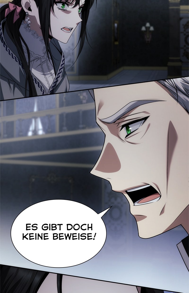 Read I'm the Queen in This Life Manga Online