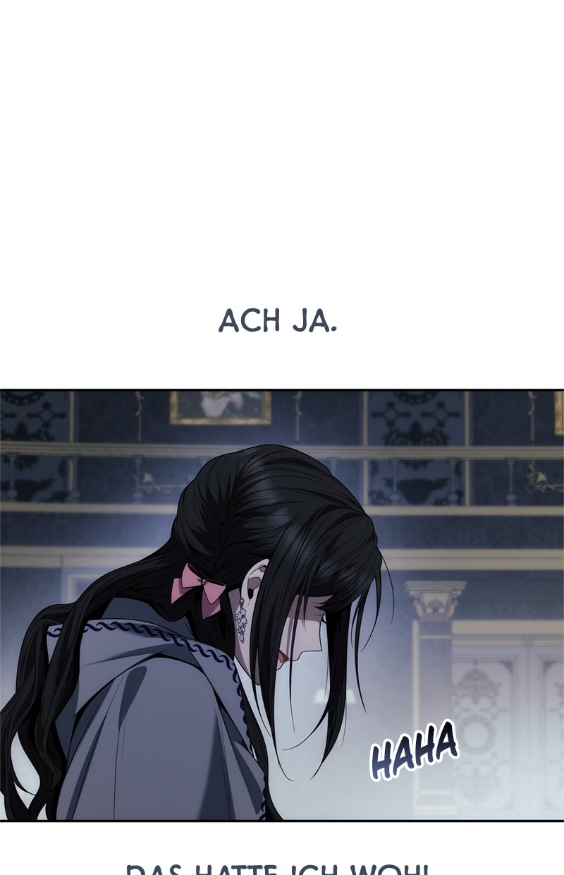 Read I'm the Queen in This Life Manga Online