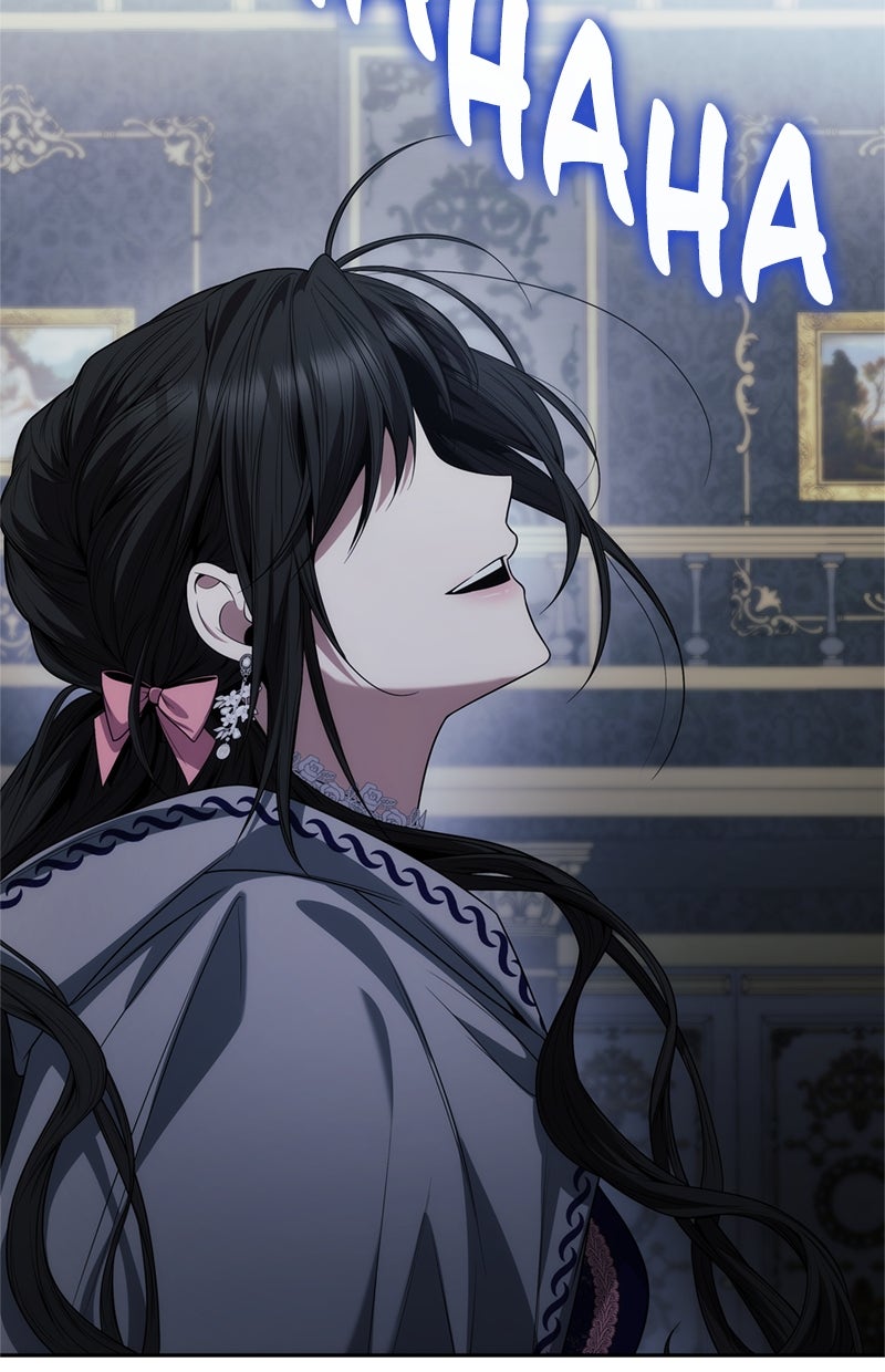 Read I'm the Queen in This Life Manga Online
