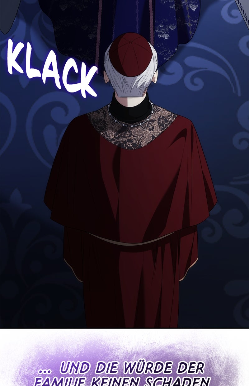 Read I'm the Queen in This Life Manga Online
