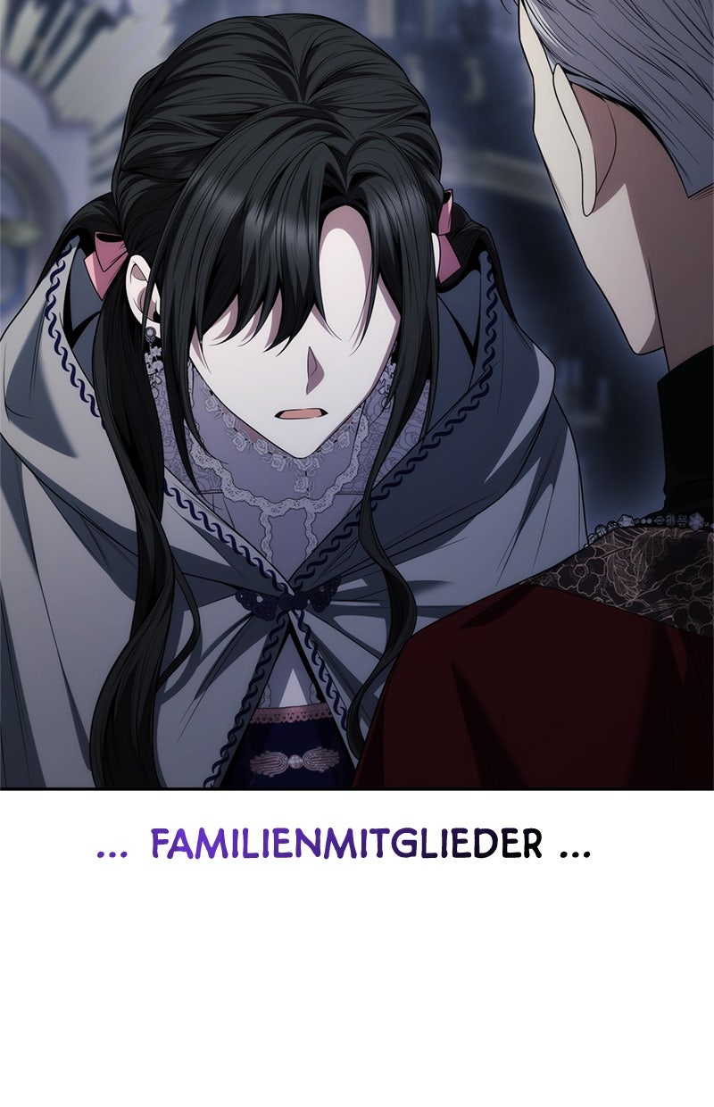 Read I'm the Queen in This Life Manga Online