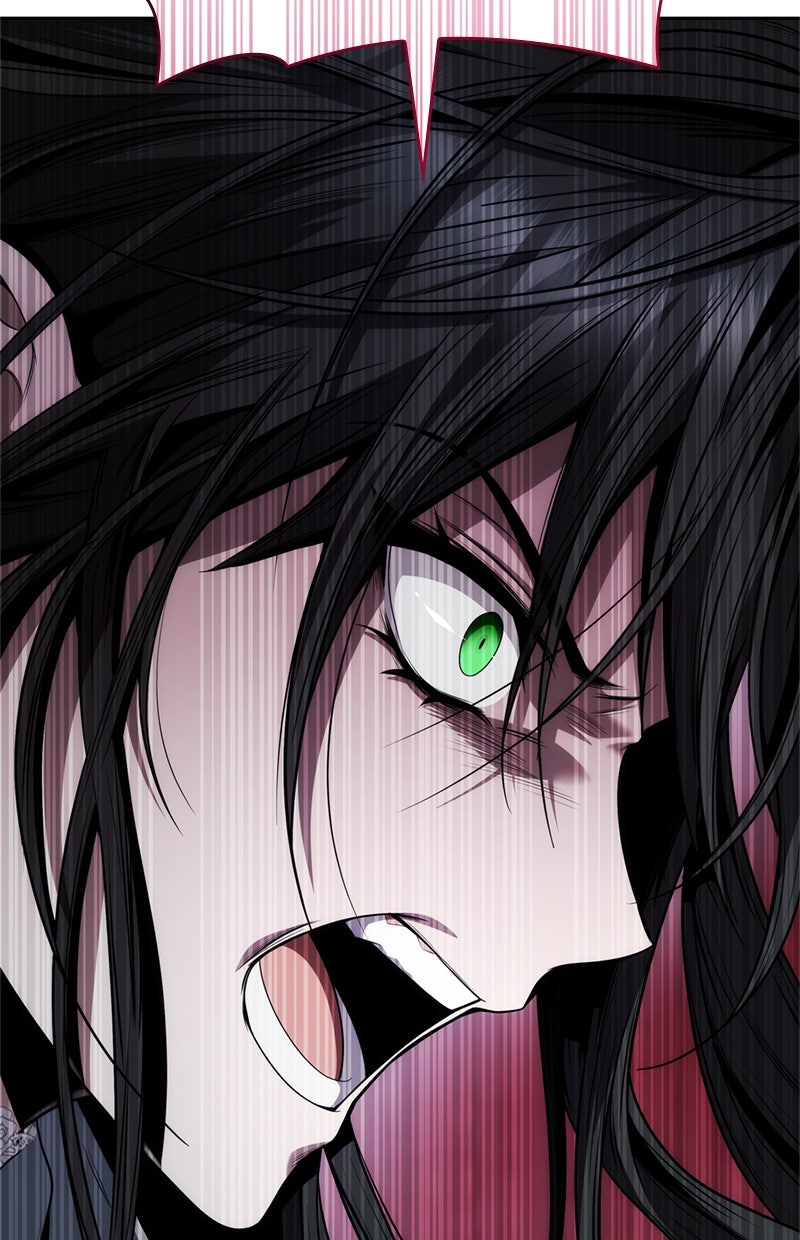 Read I'm the Queen in This Life Manga Online