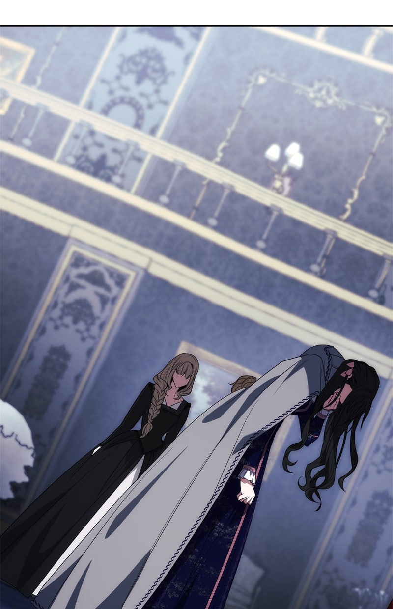 Read I'm the Queen in This Life Manga Online