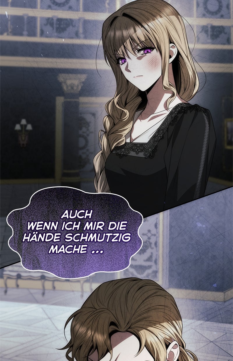 Read I'm the Queen in This Life Manga Online