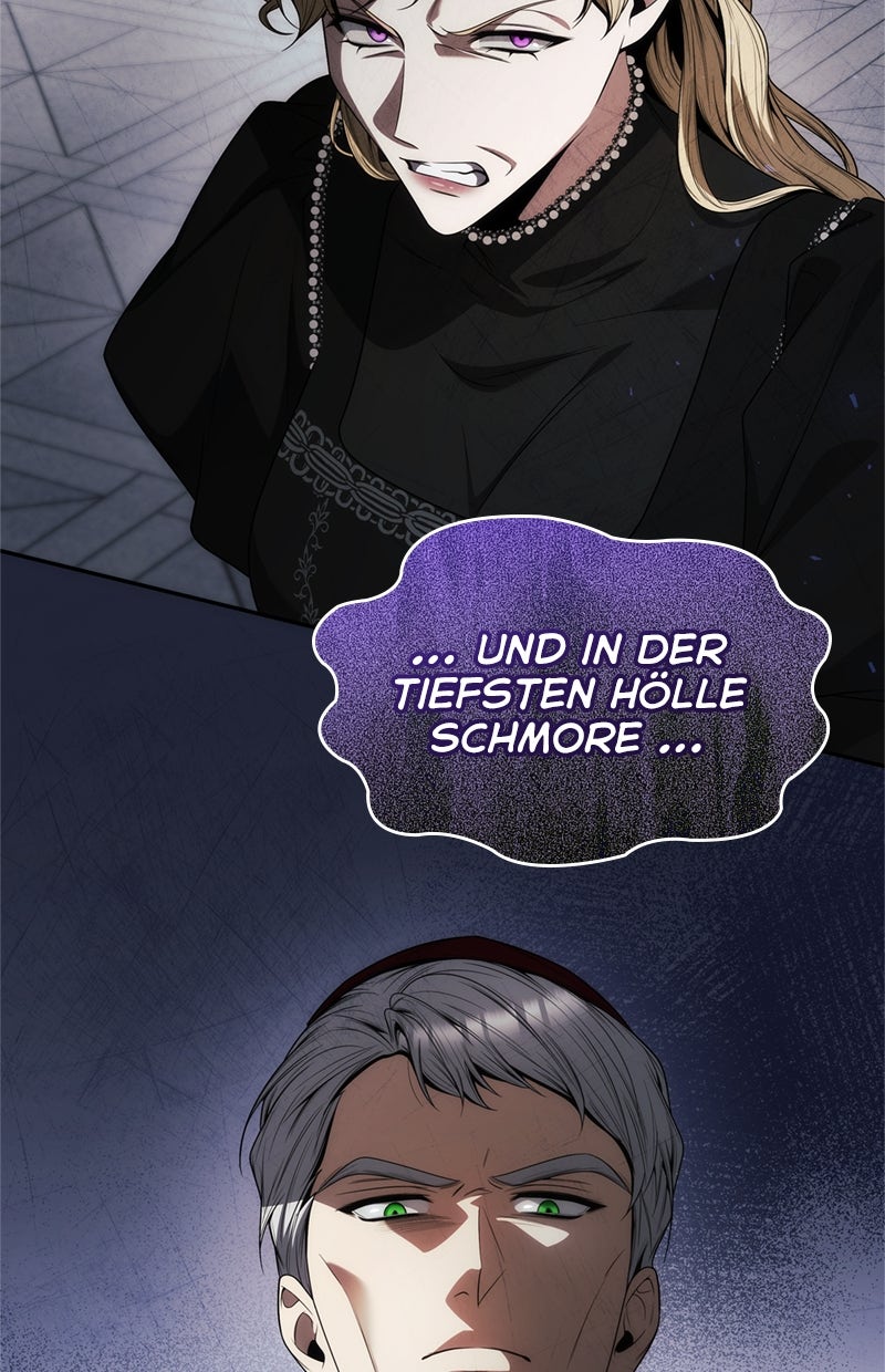 Read I'm the Queen in This Life Manga Online