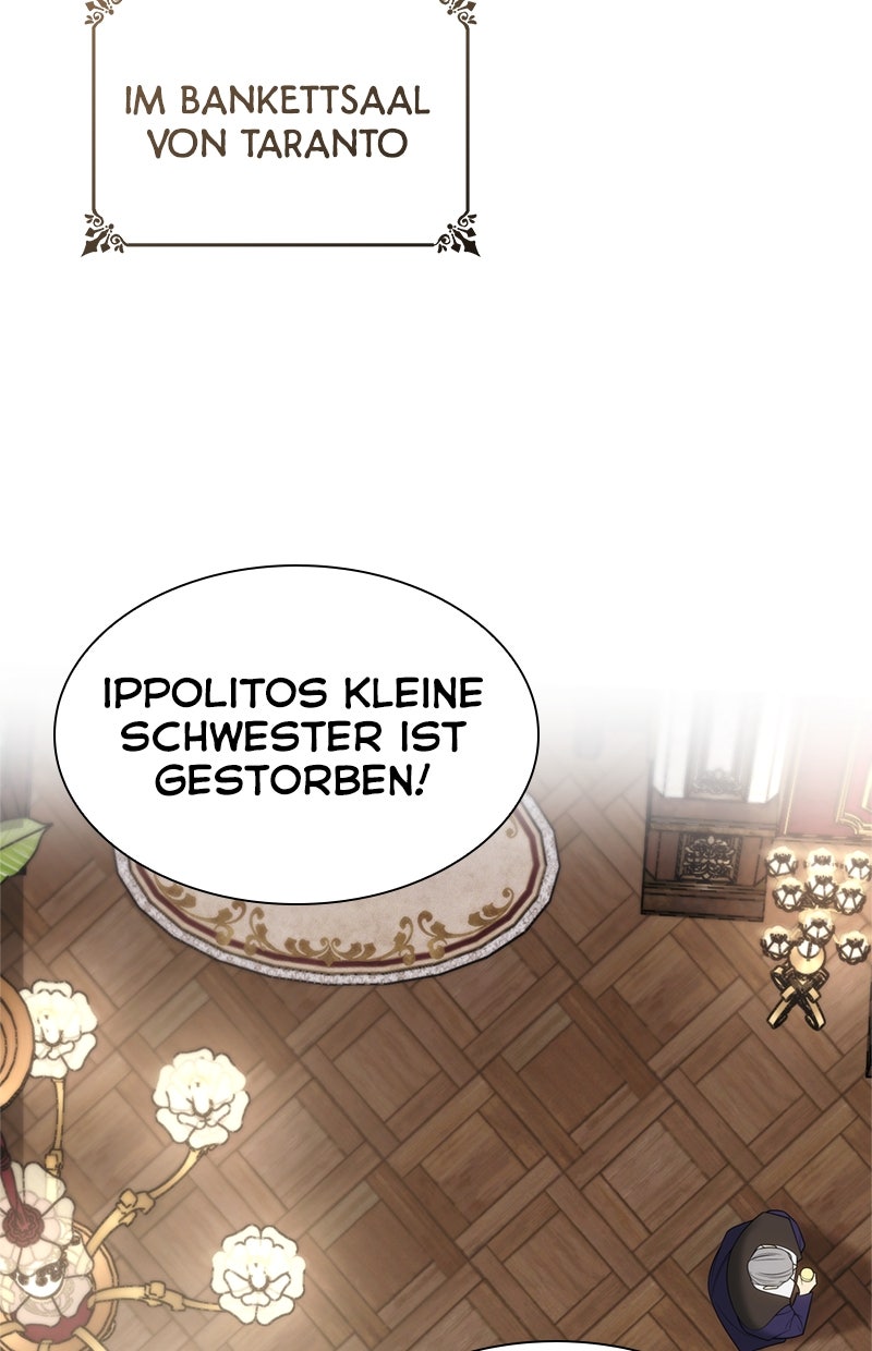 Read I'm the Queen in This Life Manga Online