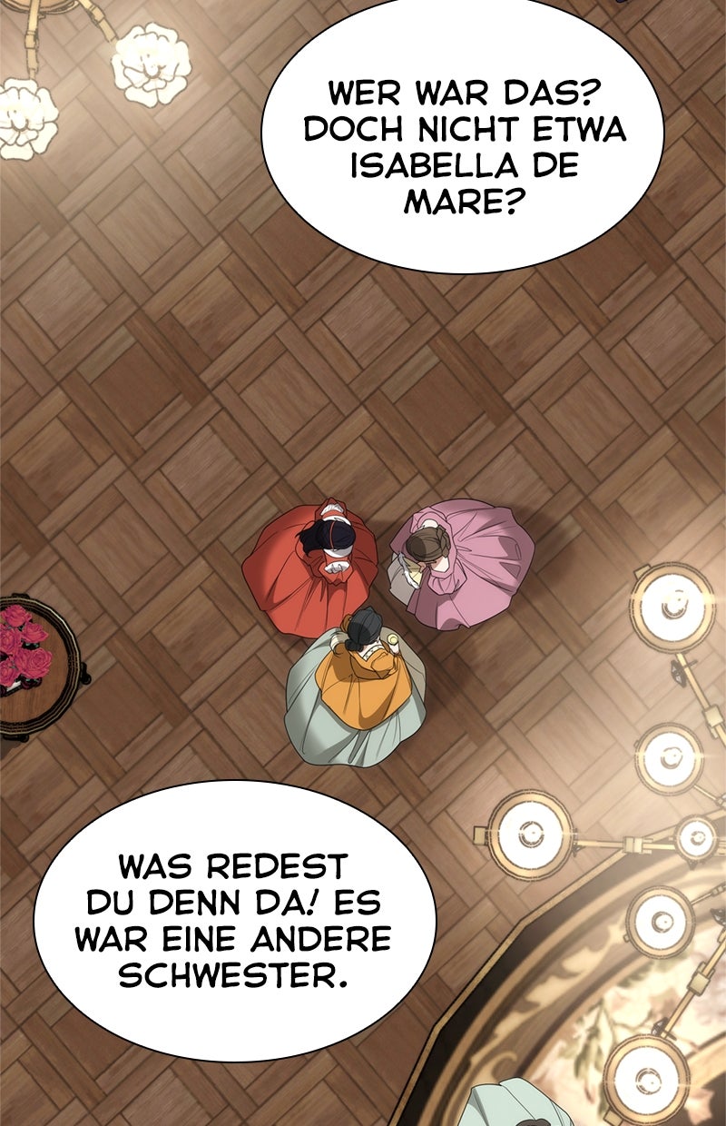 Read I'm the Queen in This Life Manga Online