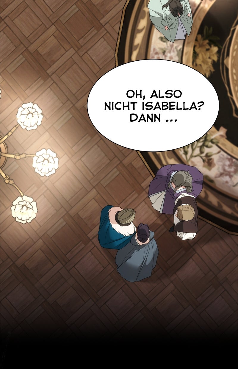 Read I'm the Queen in This Life Manga Online
