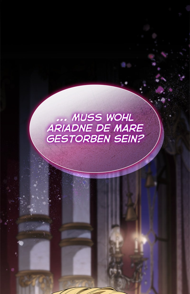Read I'm the Queen in This Life Manga Online