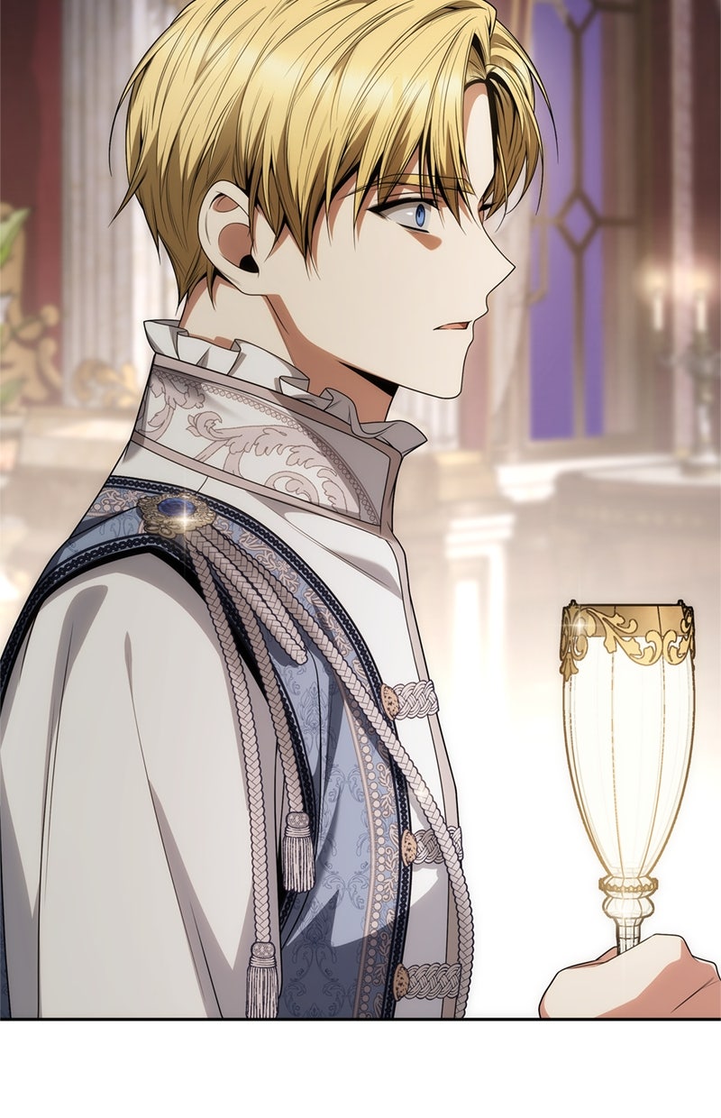 Read I'm the Queen in This Life Manga Online