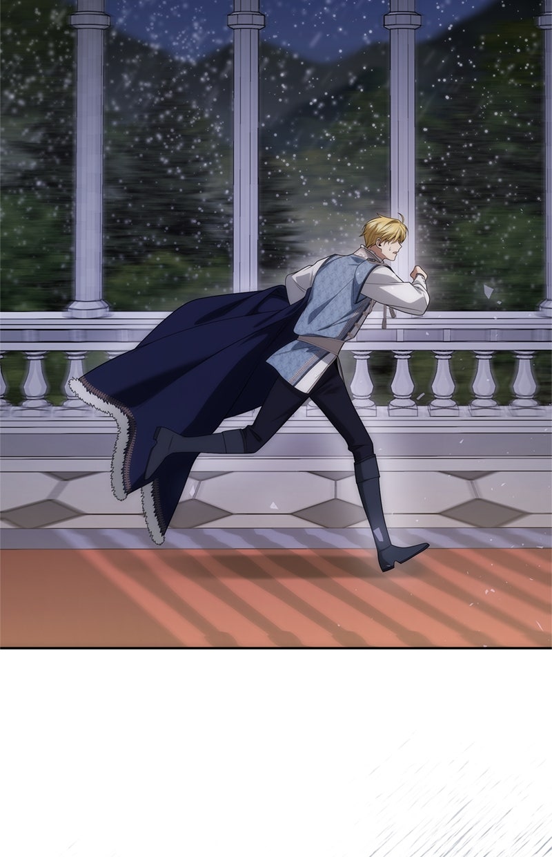 Read I'm the Queen in This Life Manga Online