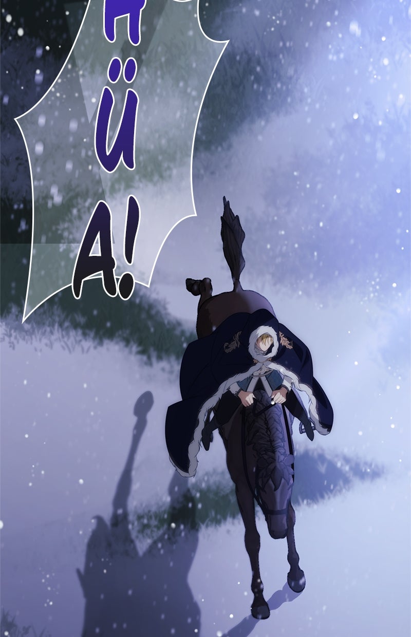 Read I'm the Queen in This Life Manga Online
