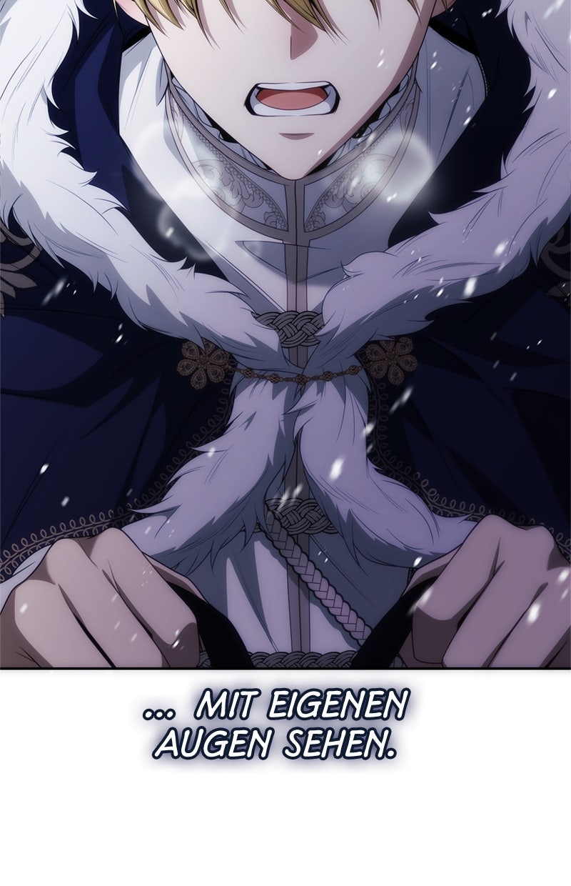 Read I'm the Queen in This Life Manga Online
