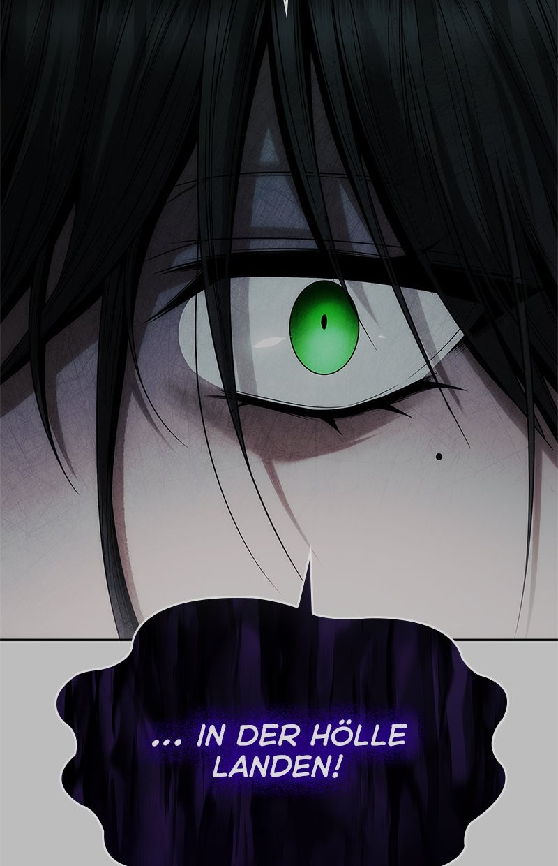 Read I'm the Queen in This Life Manga Online
