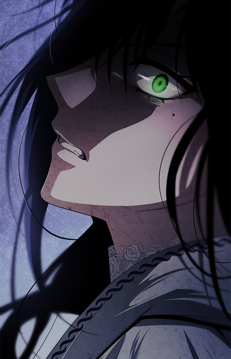 Read I'm the Queen in This Life Manga Online