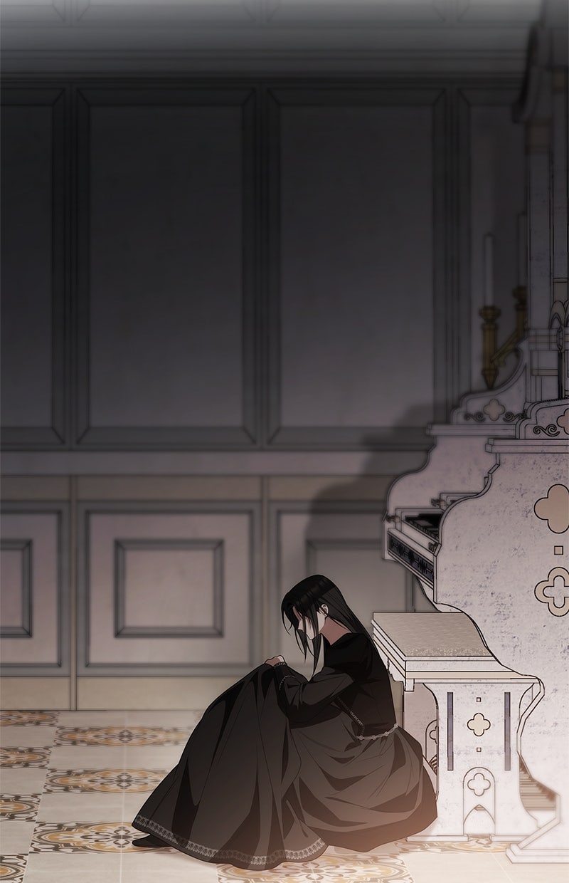 Read I'm the Queen in This Life Manga Online