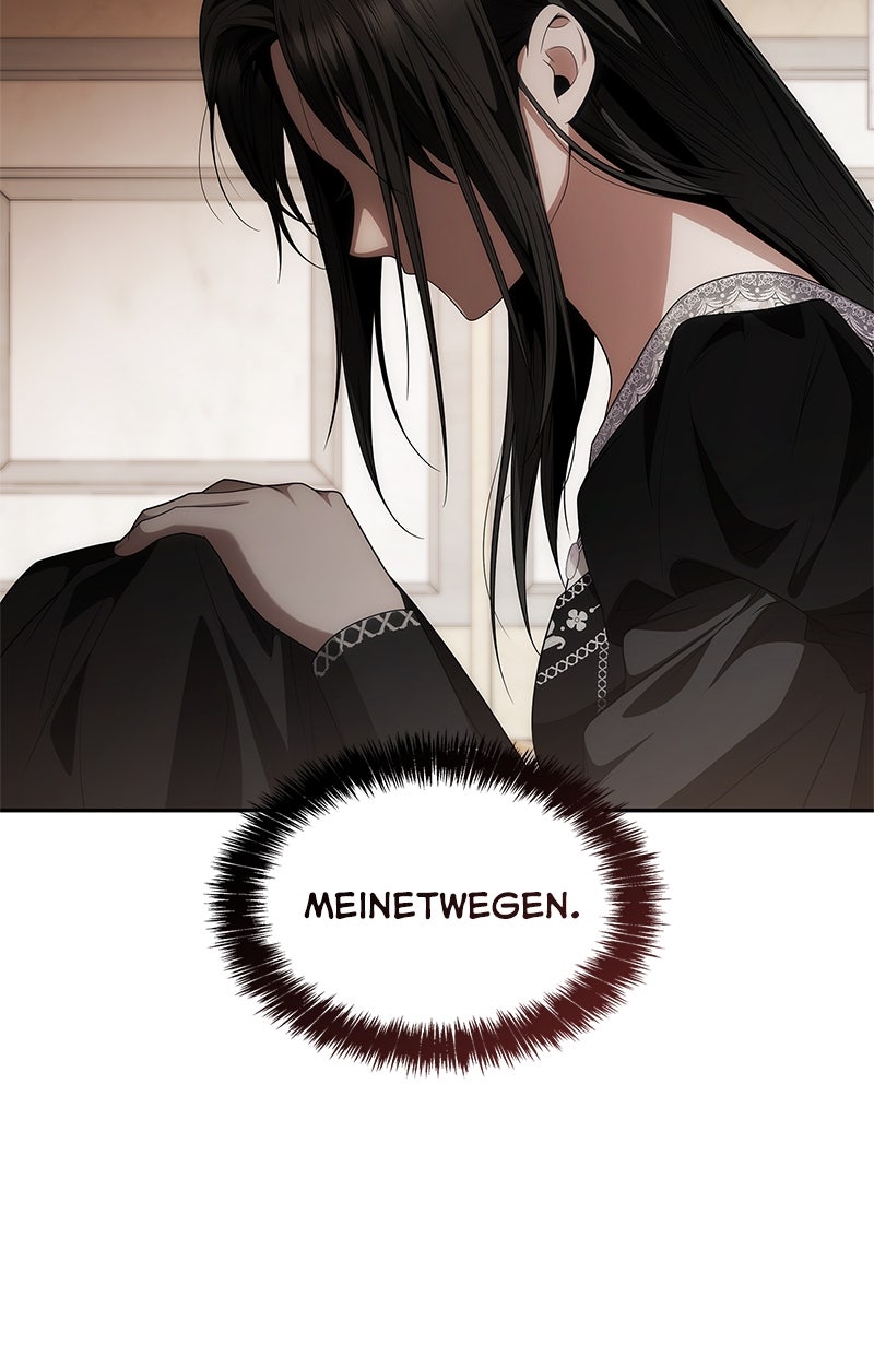 Read I'm the Queen in This Life Manga Online
