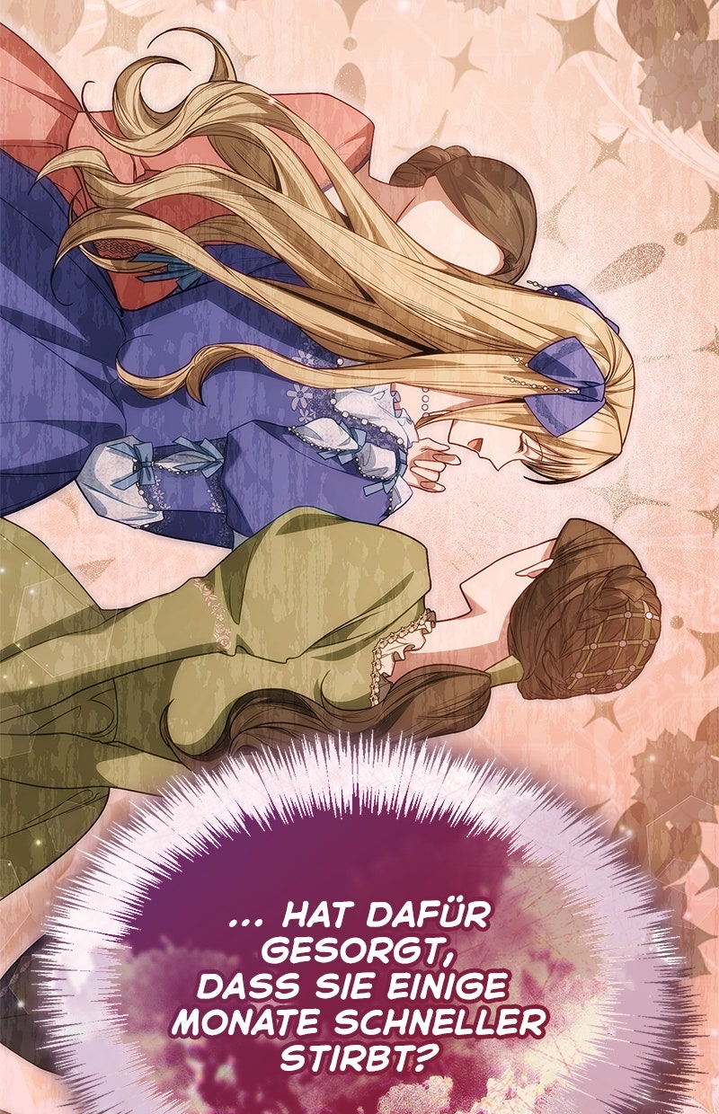 Read I'm the Queen in This Life Manga Online