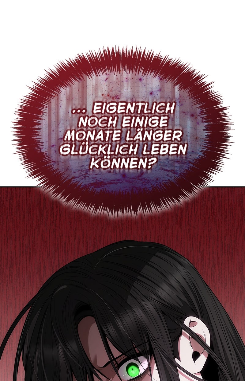 Read I'm the Queen in This Life Manga Online