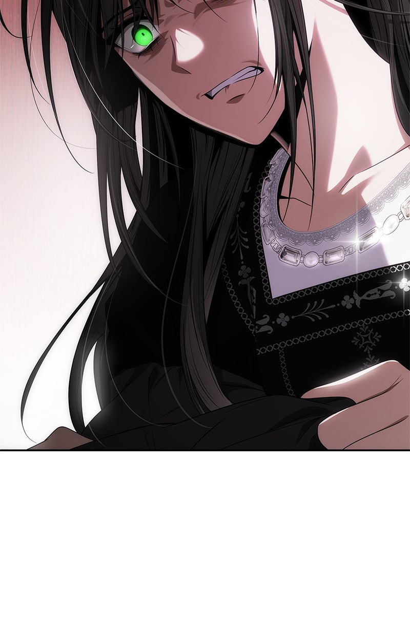 Read I'm the Queen in This Life Manga Online