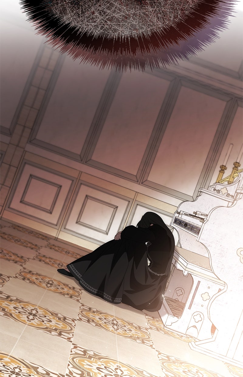 Read I'm the Queen in This Life Manga Online