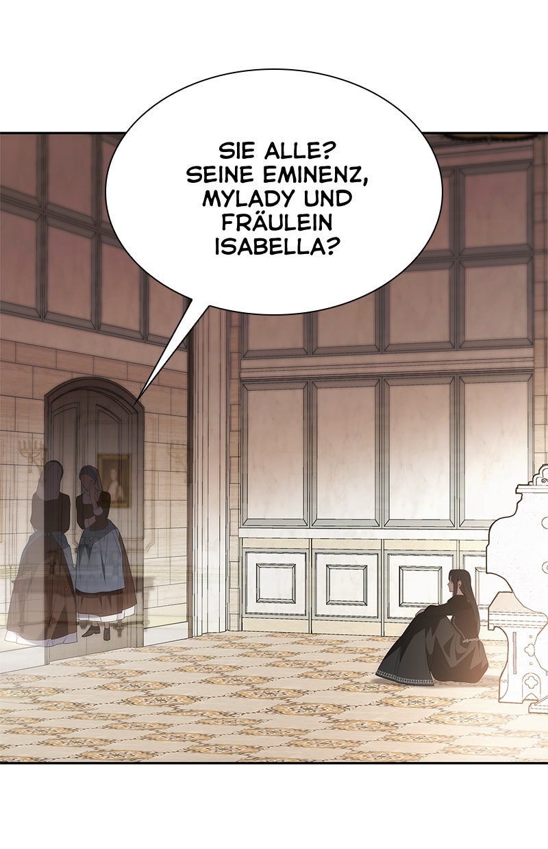 Read I'm the Queen in This Life Manga Online