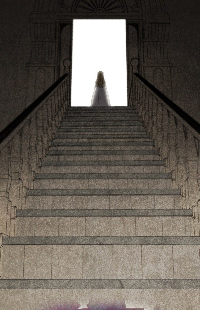 Read I'm the Queen in This Life Manga Online