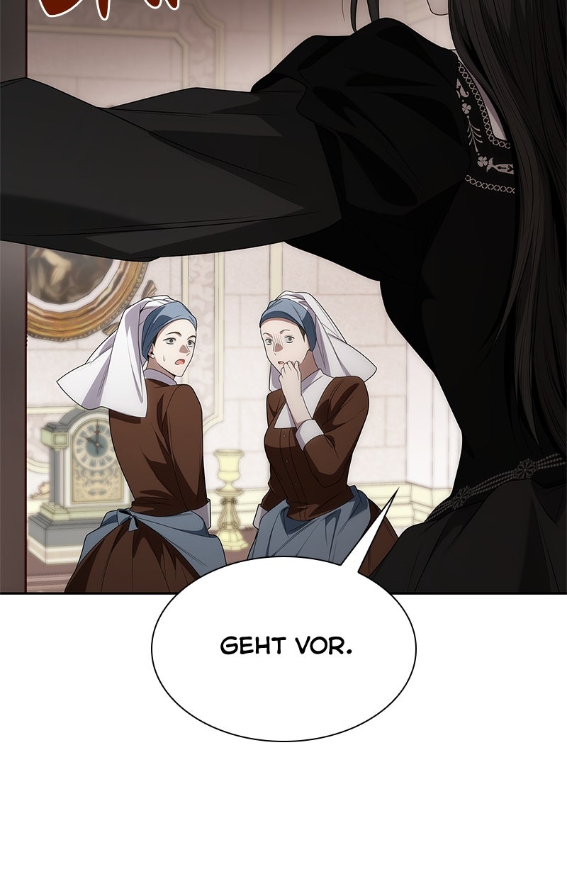 Read I'm the Queen in This Life Manga Online