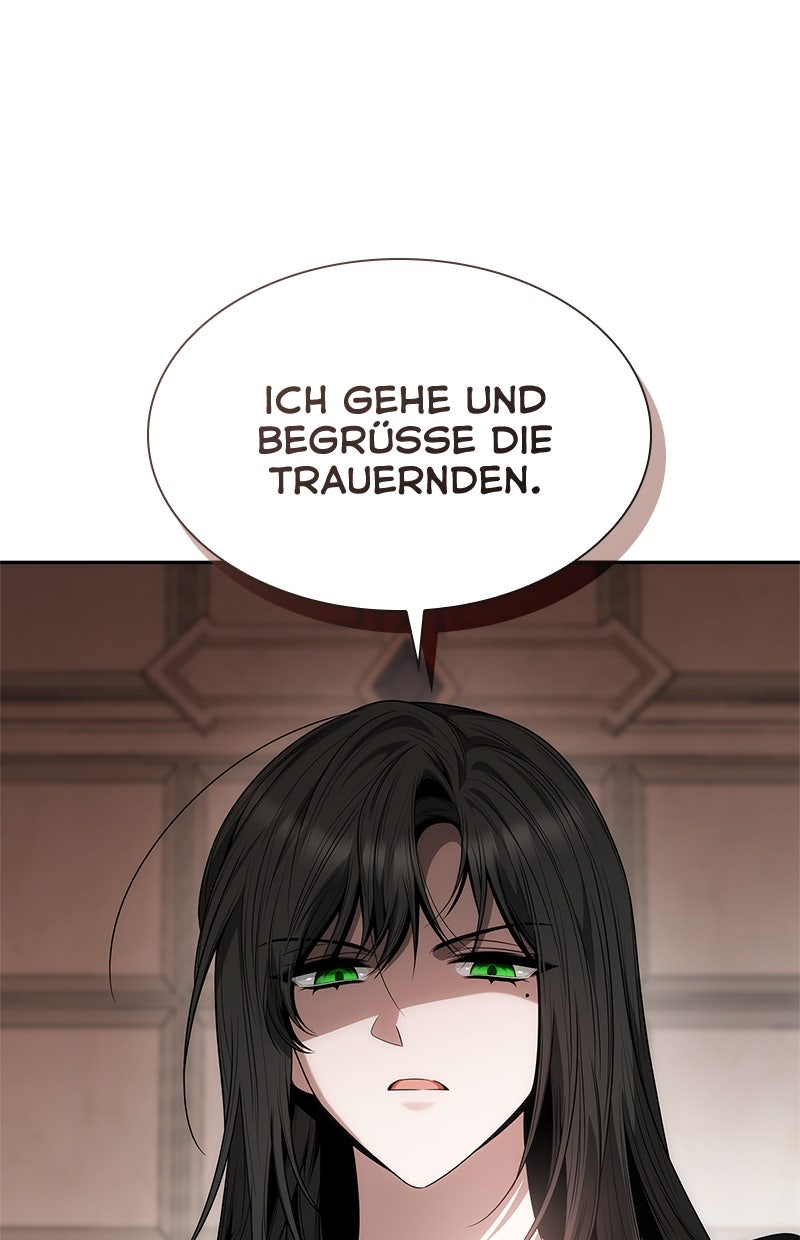 Read I'm the Queen in This Life Manga Online