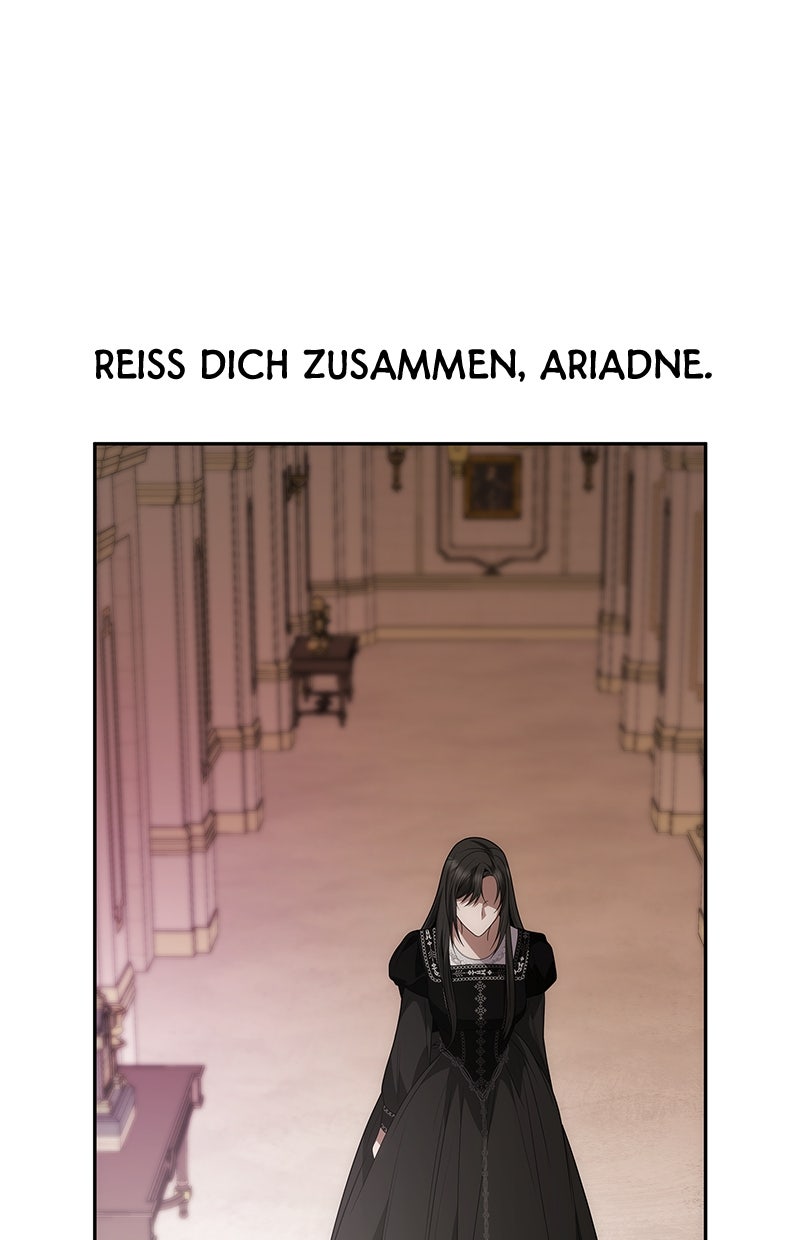 Read I'm the Queen in This Life Manga Online