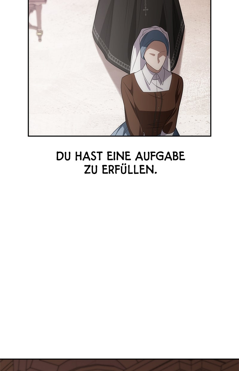 Read I'm the Queen in This Life Manga Online