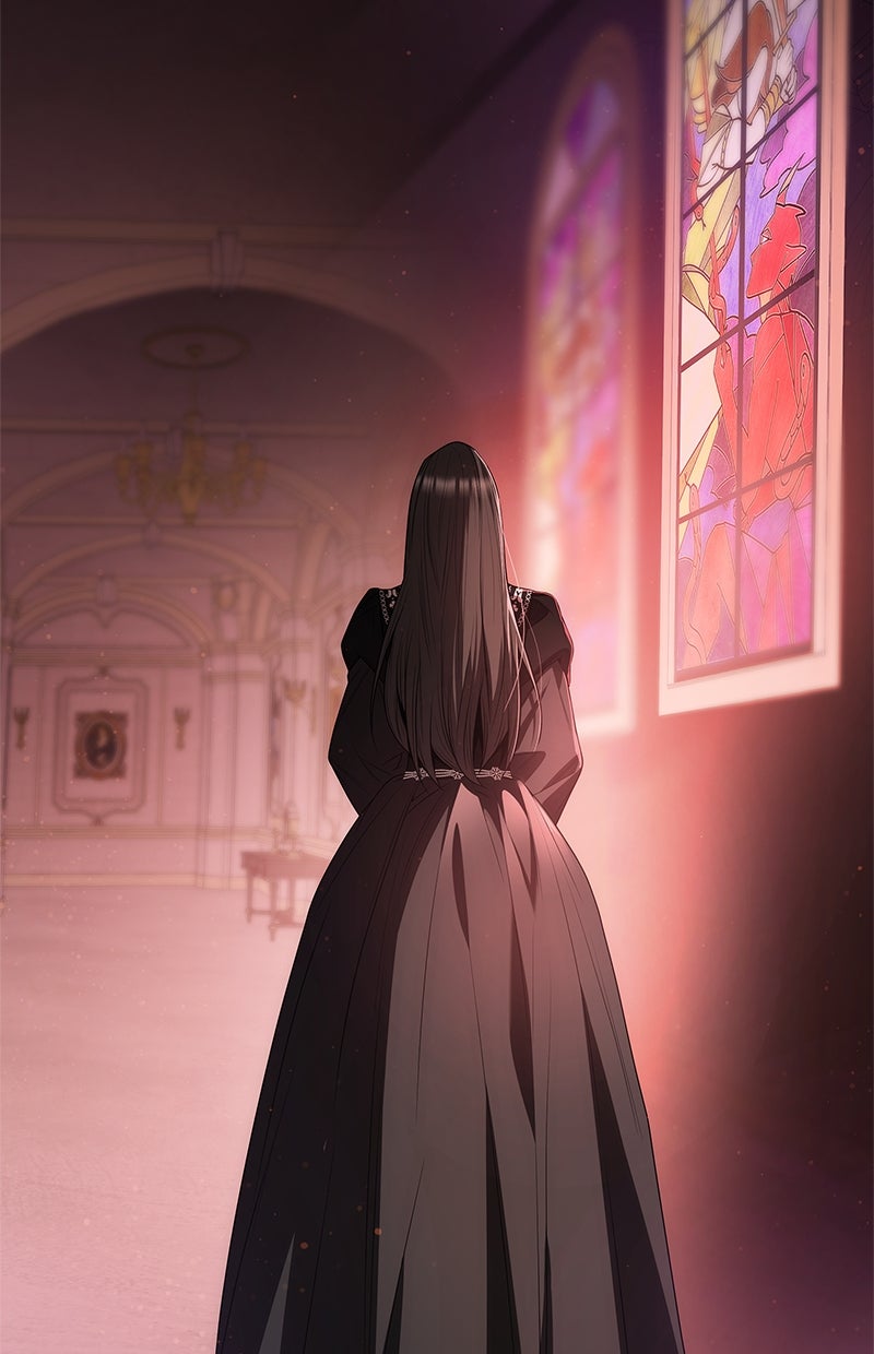 Read I'm the Queen in This Life Manga Online