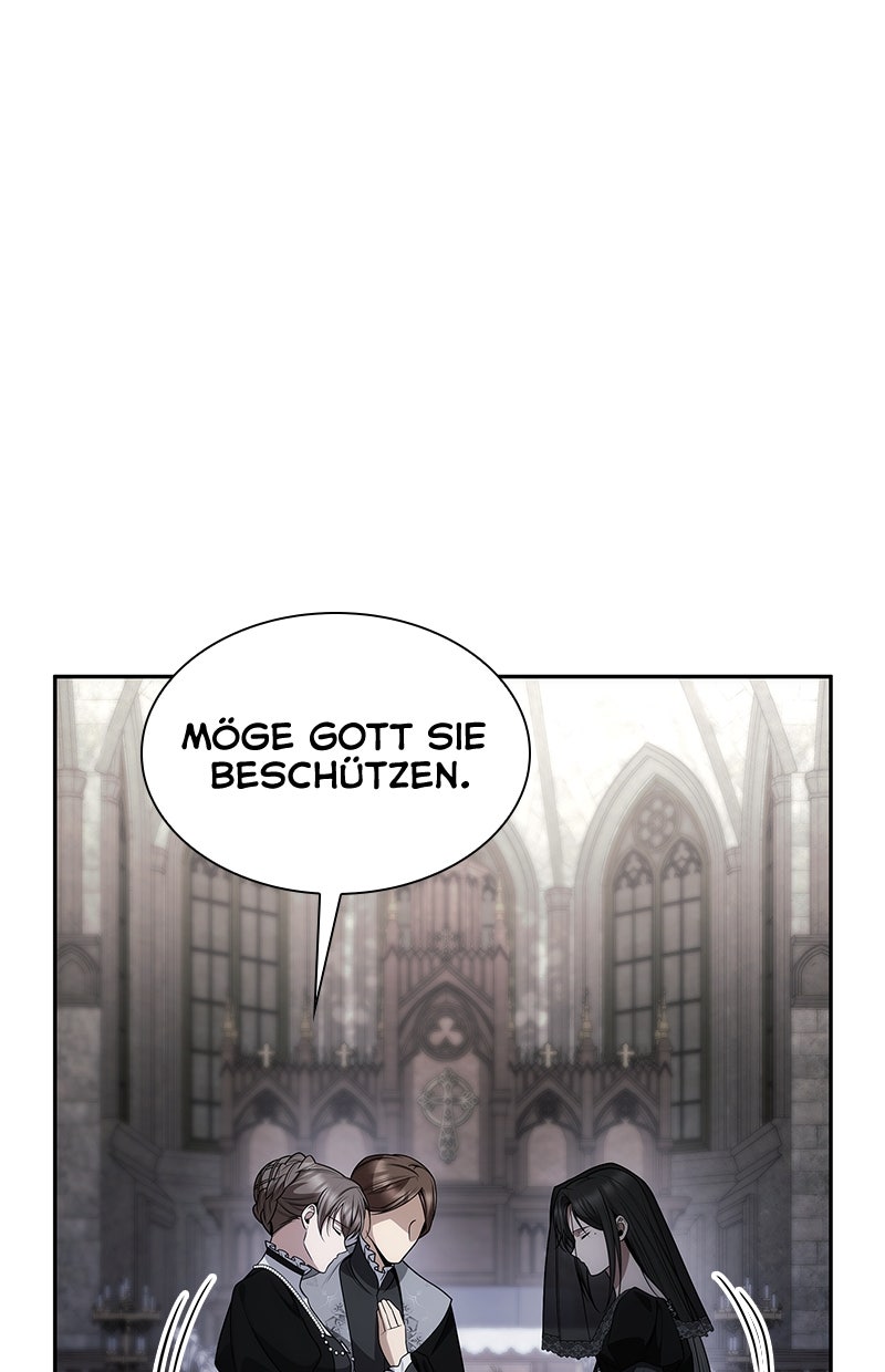Read I'm the Queen in This Life Manga Online