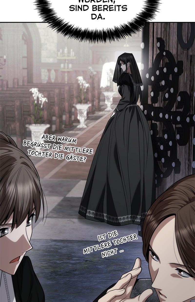 Read I'm the Queen in This Life Manga Online