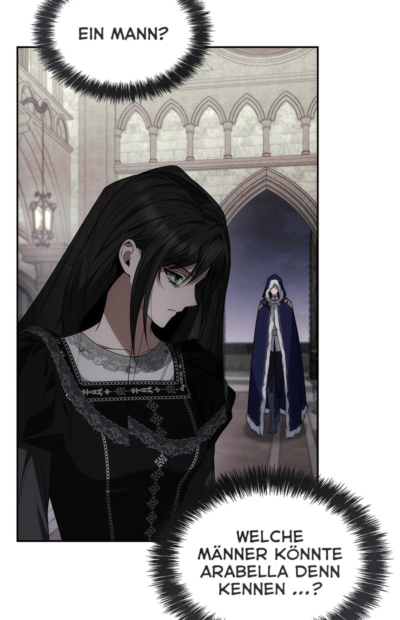Read I'm the Queen in This Life Manga Online