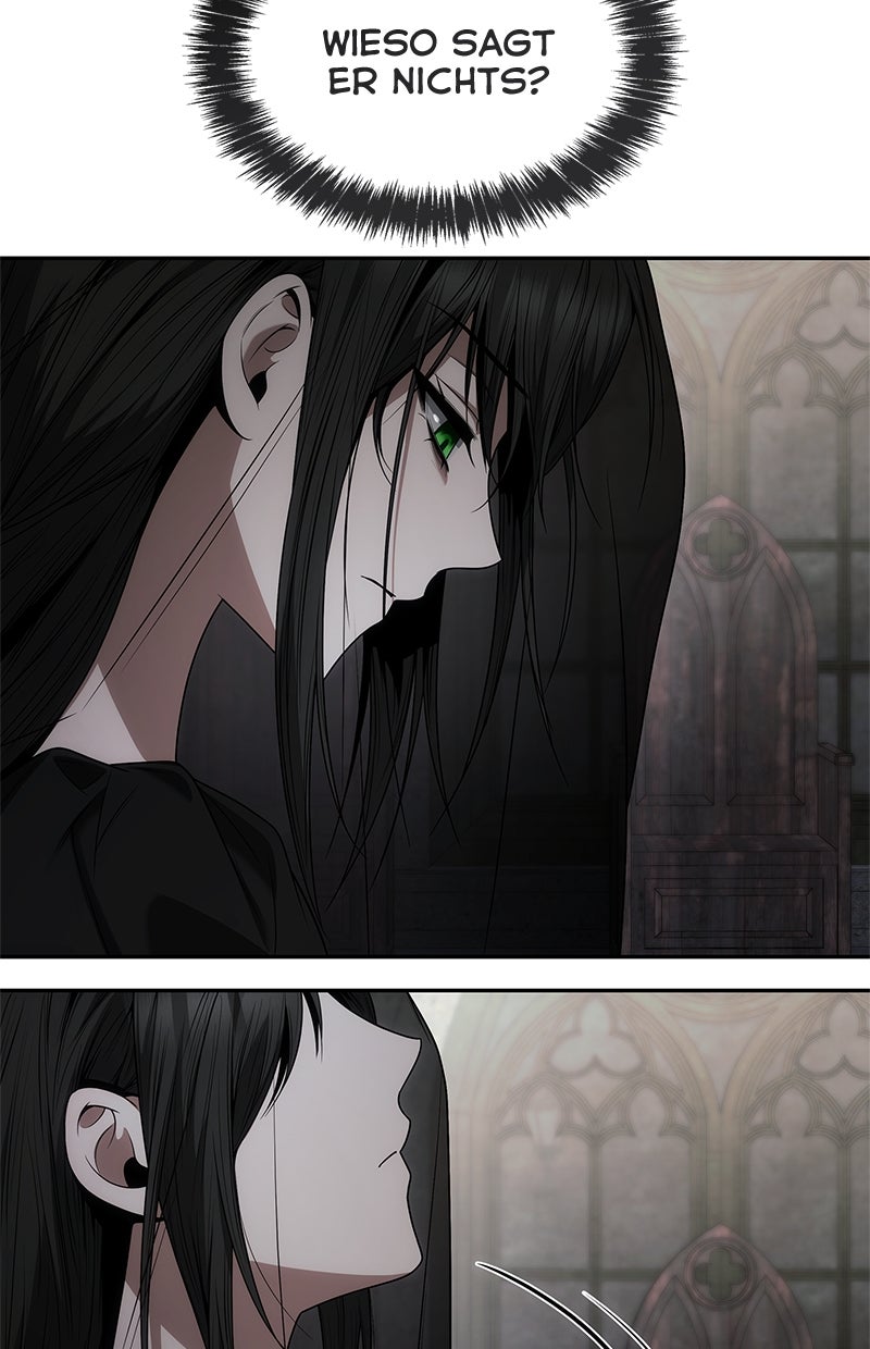 Read I'm the Queen in This Life Manga Online