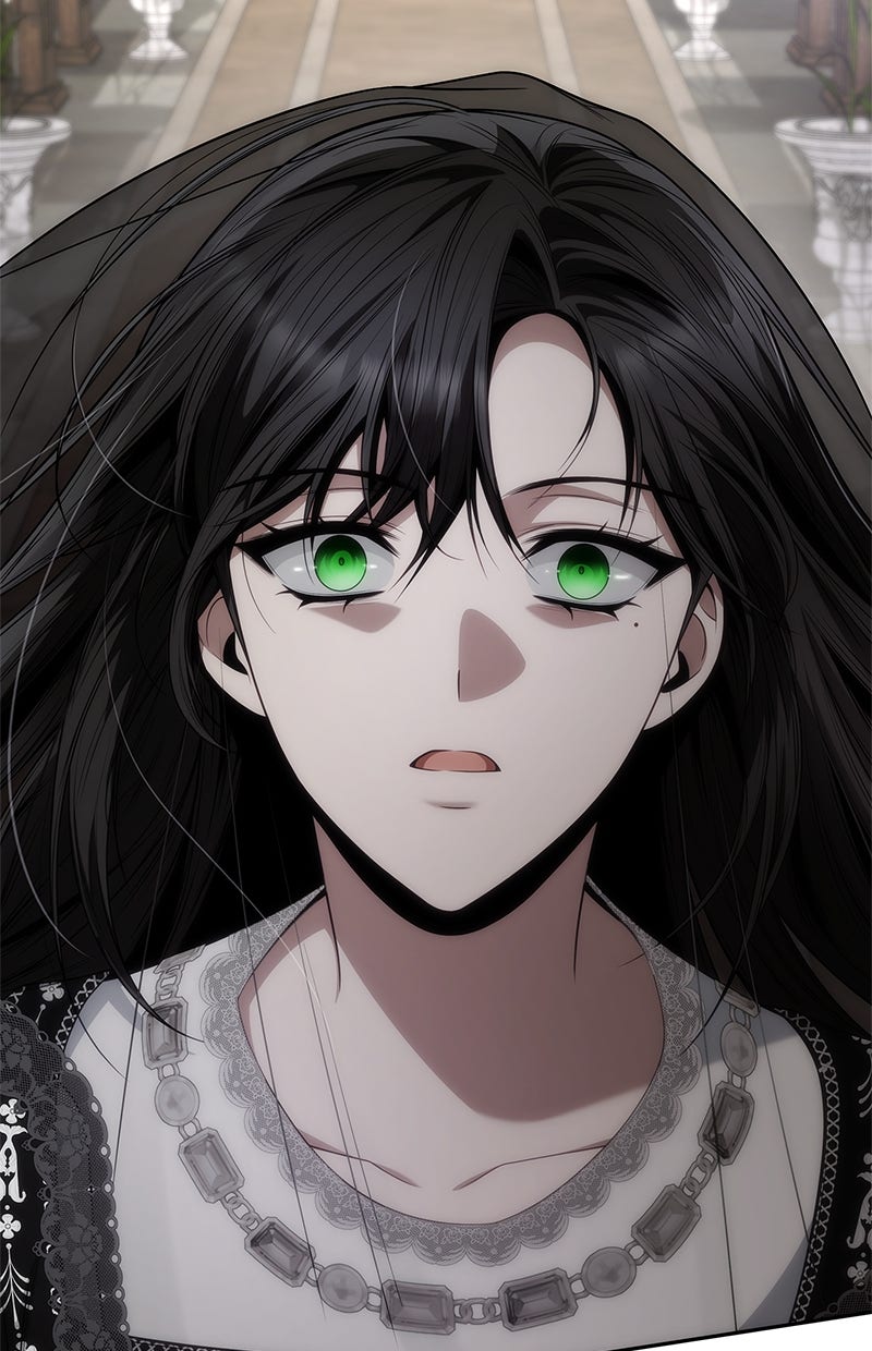 Read I'm the Queen in This Life Manga Online