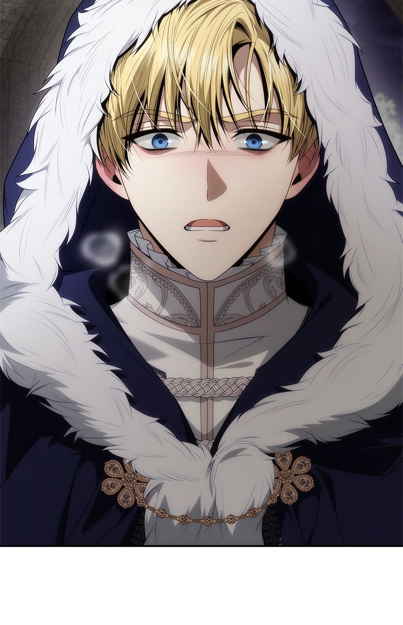 Read I'm the Queen in This Life Manga Online