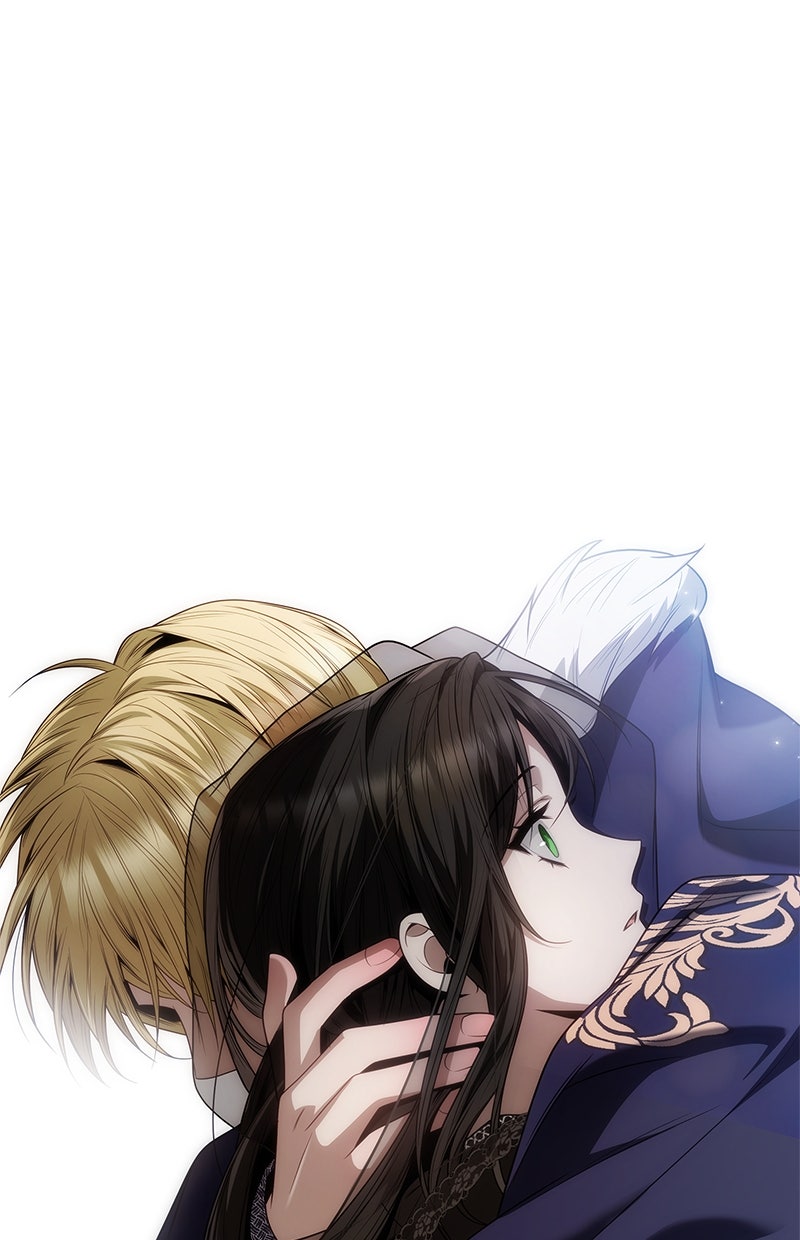 Read I'm the Queen in This Life Manga Online