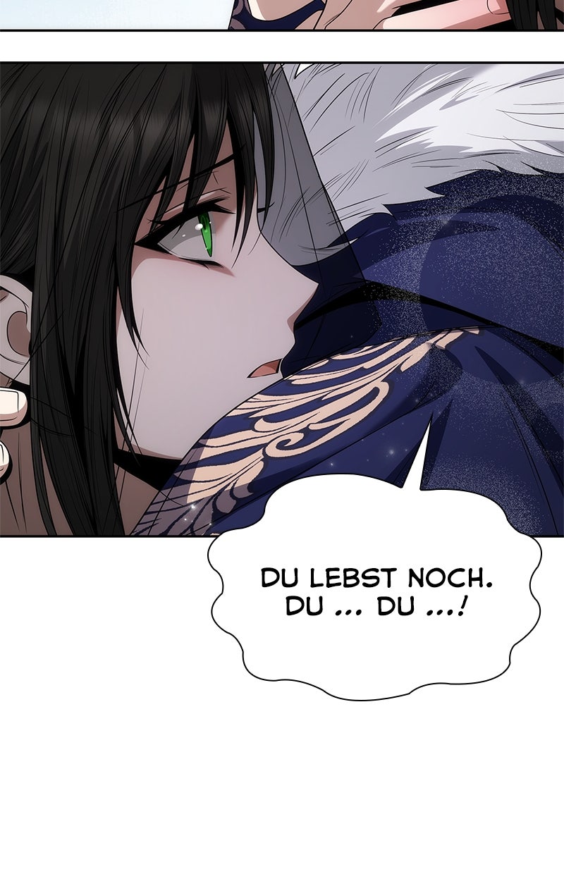 Read I'm the Queen in This Life Manga Online