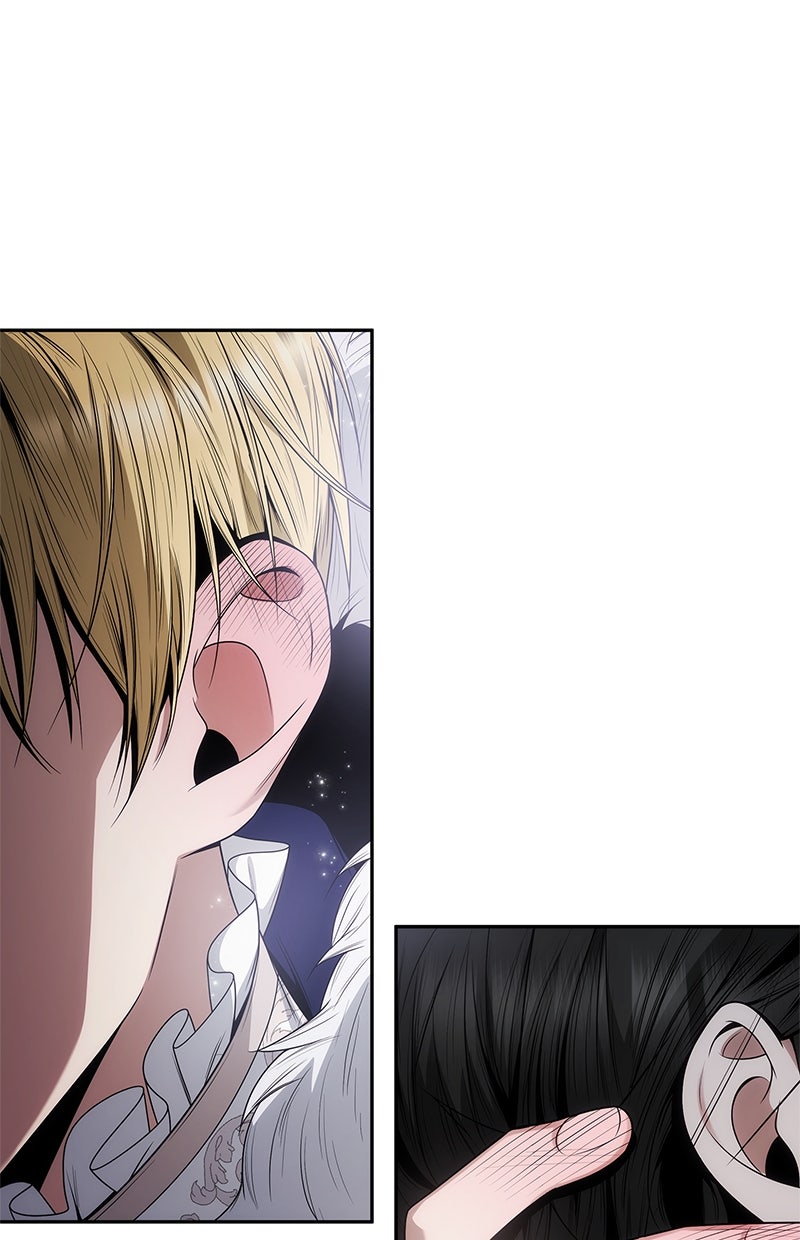 Read I'm the Queen in This Life Manga Online