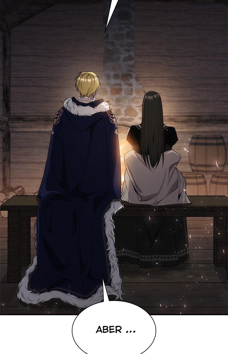 Read I'm the Queen in This Life Manga Online