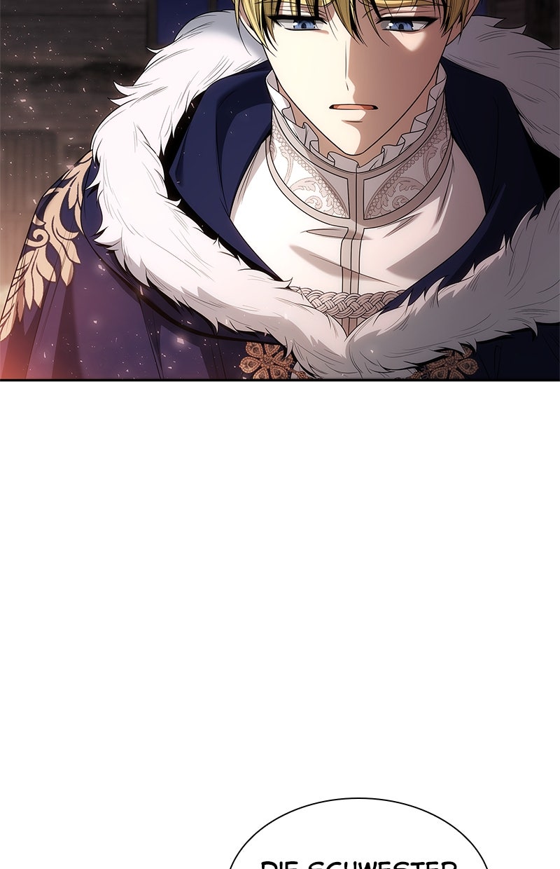 Read I'm the Queen in This Life Manga Online