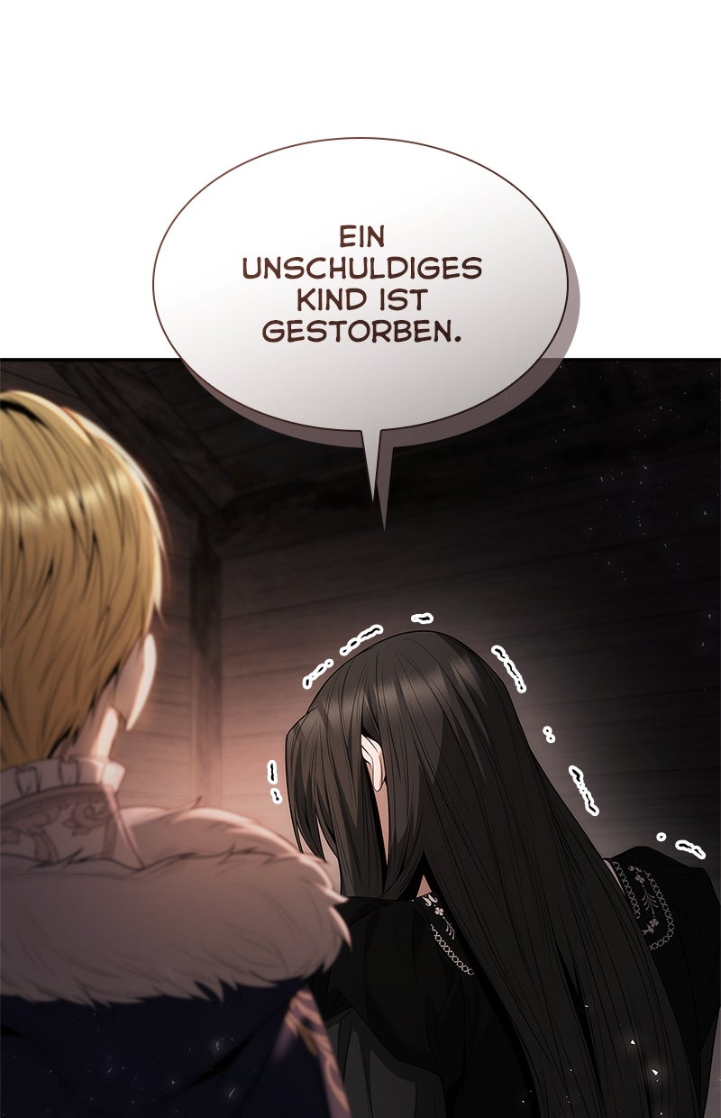 Read I'm the Queen in This Life Manga Online