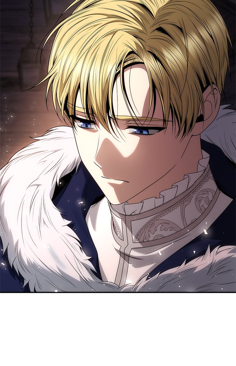 Read I'm the Queen in This Life Manga Online