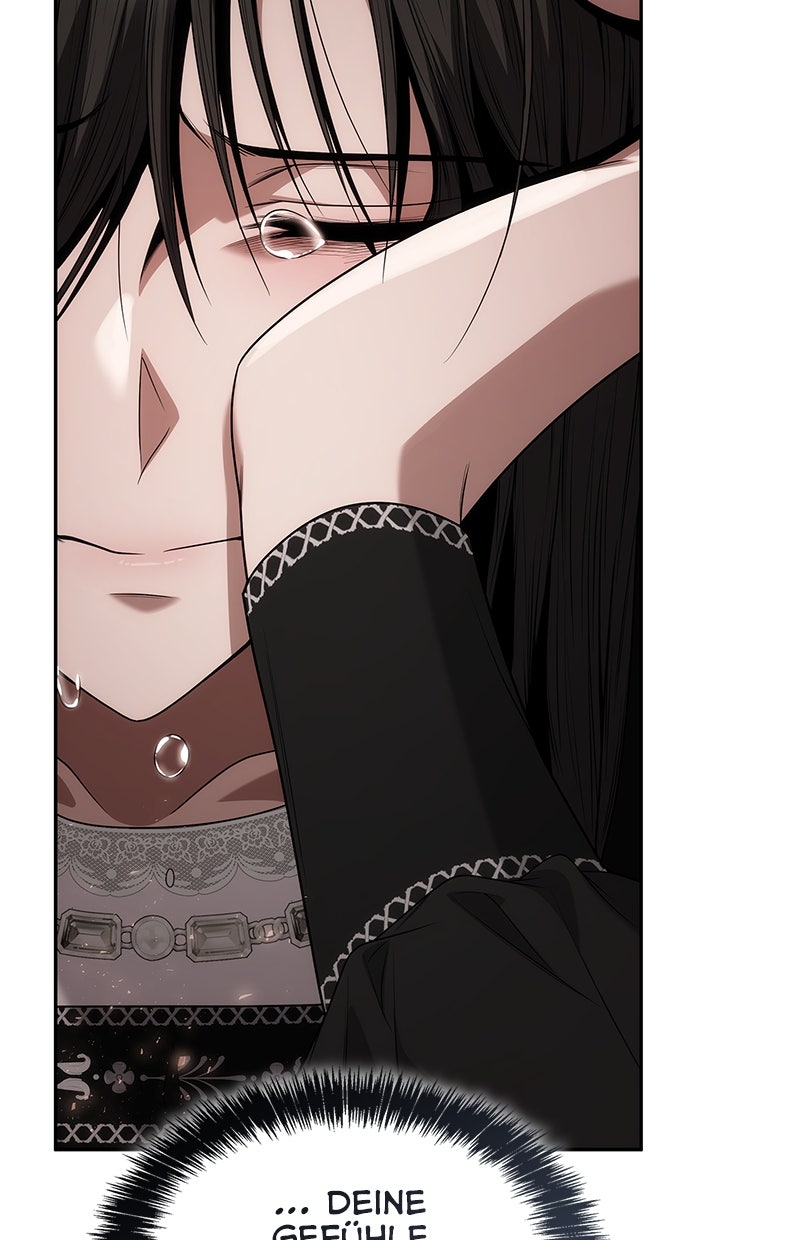 Read I'm the Queen in This Life Manga Online