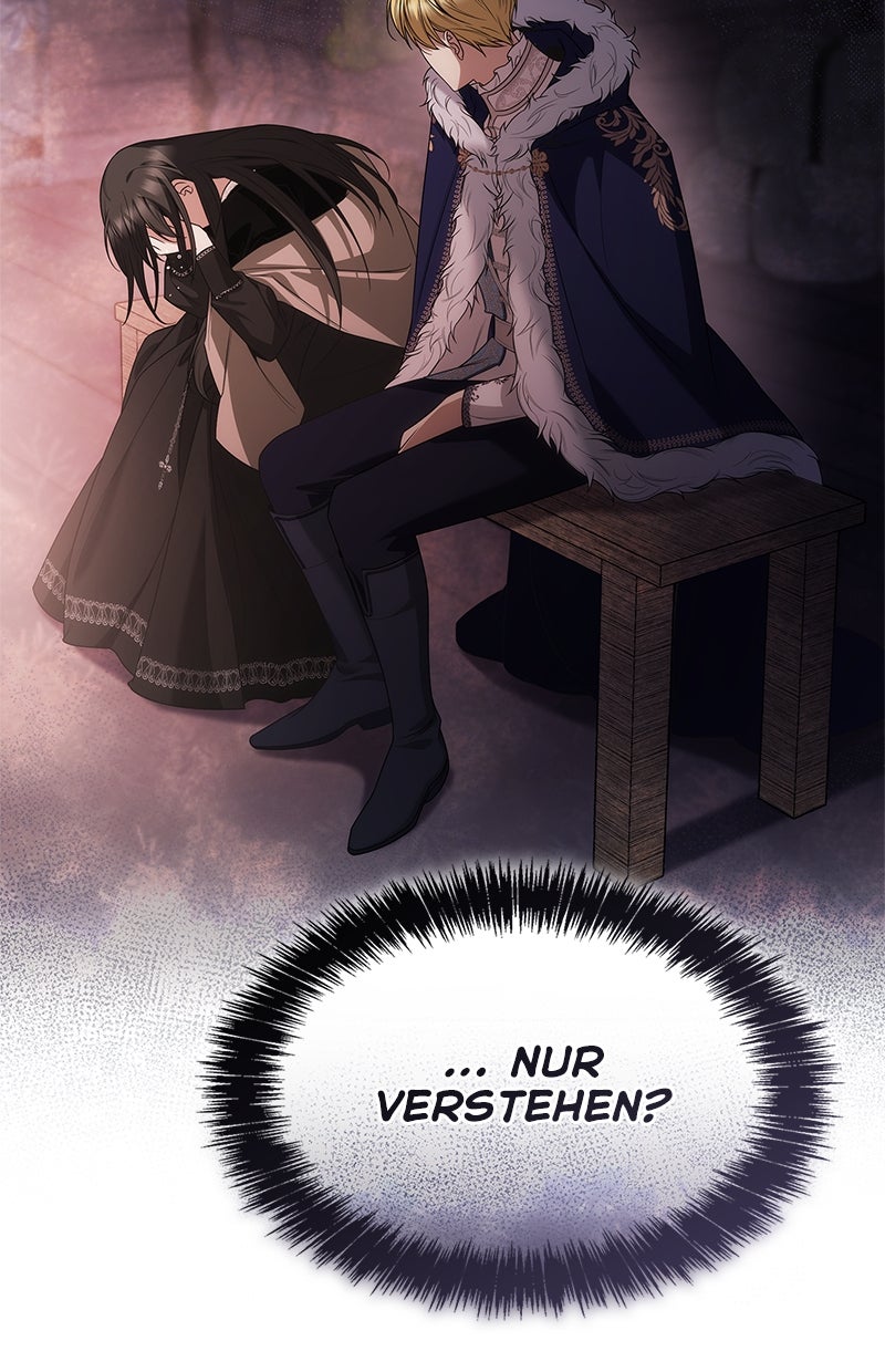 Read I'm the Queen in This Life Manga Online