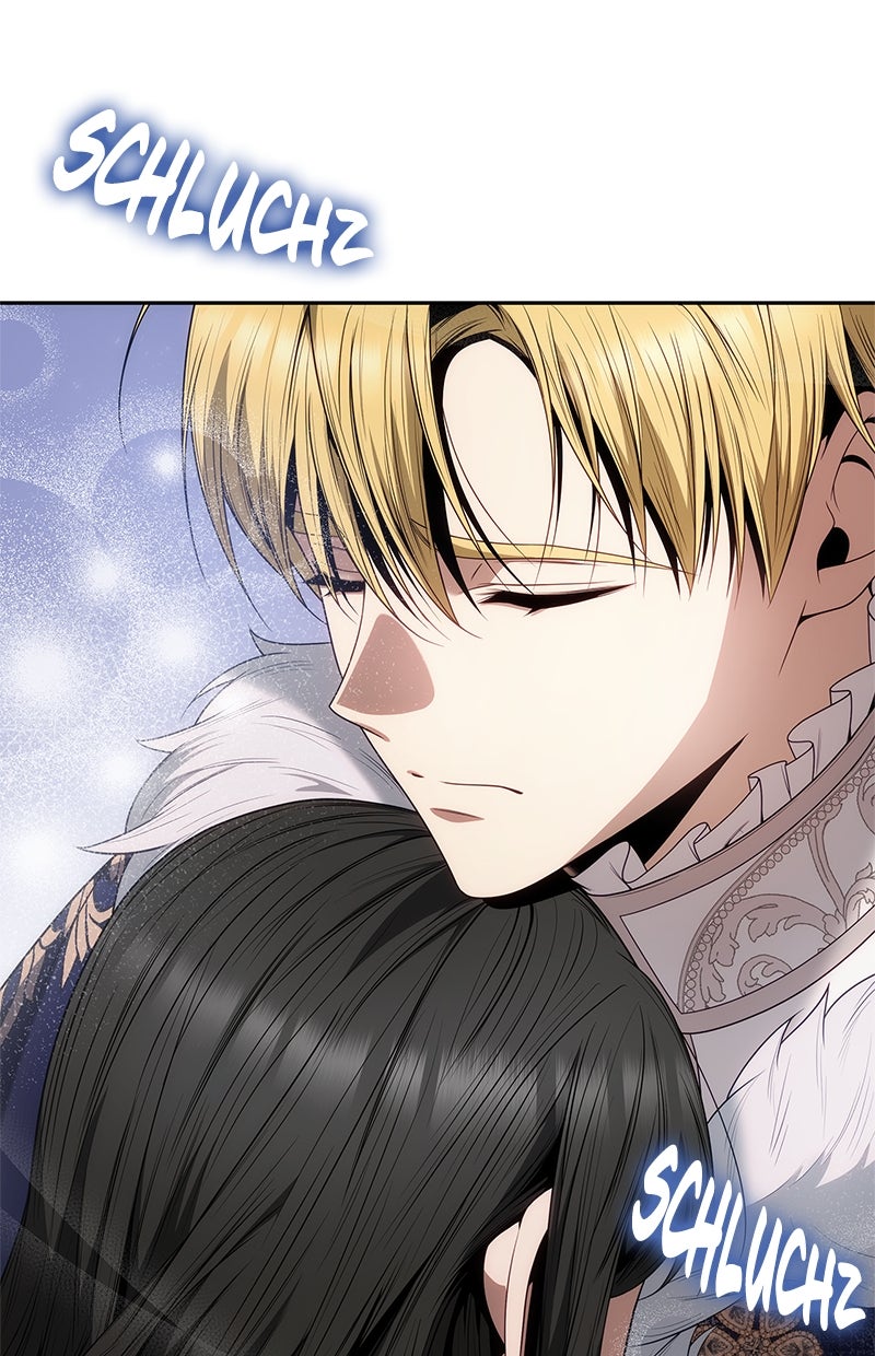 Read I'm the Queen in This Life Manga Online